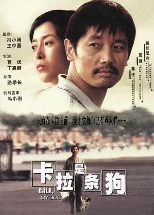 九色九色九色在线综合888